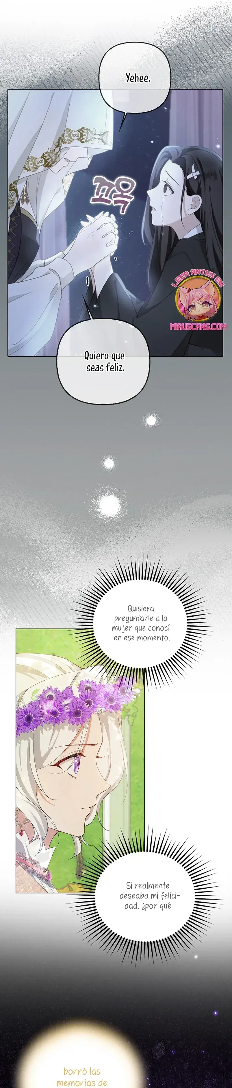 Capitulo 11 page 17
