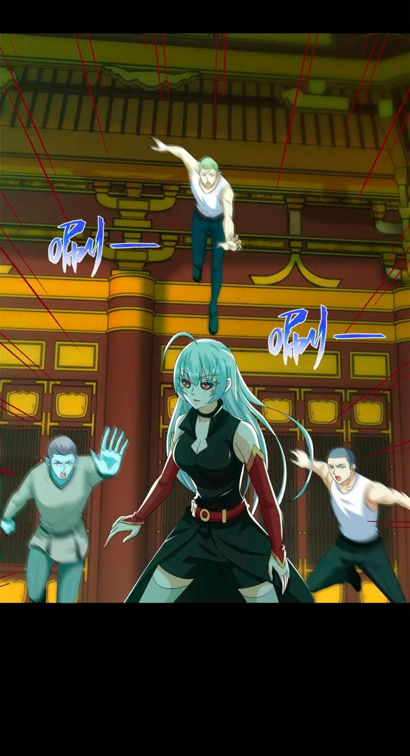 Capitulo 614 page 7
