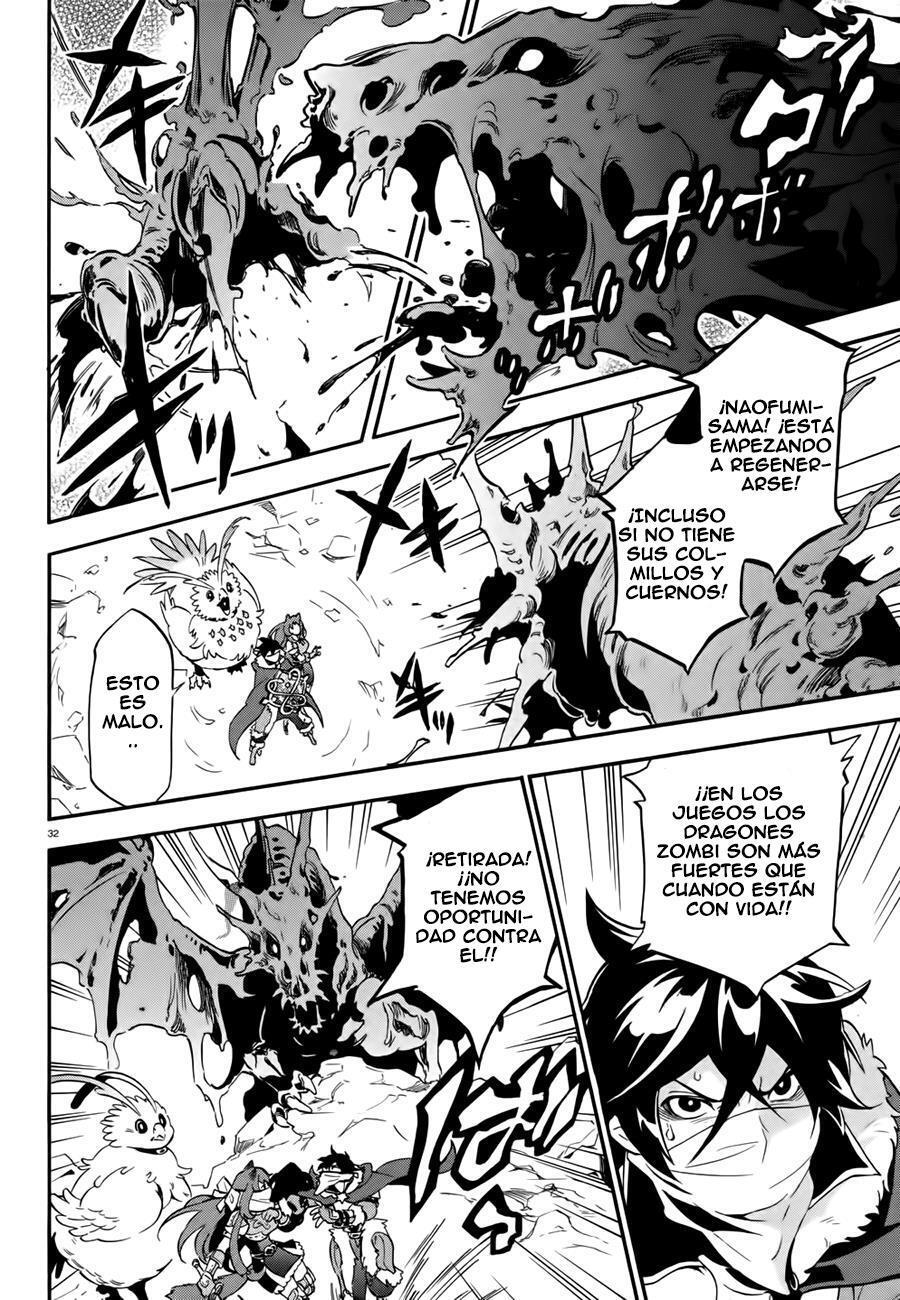Capitulo 12 page 34