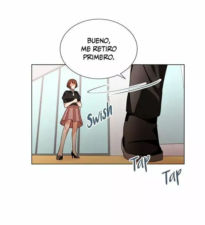 Capitulo 22 page 9