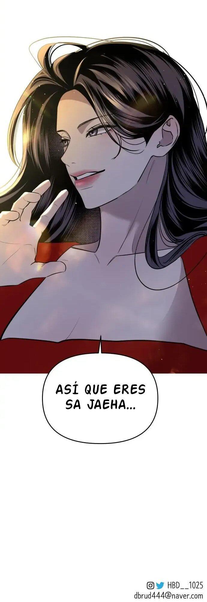 Capitulo 4 page 61