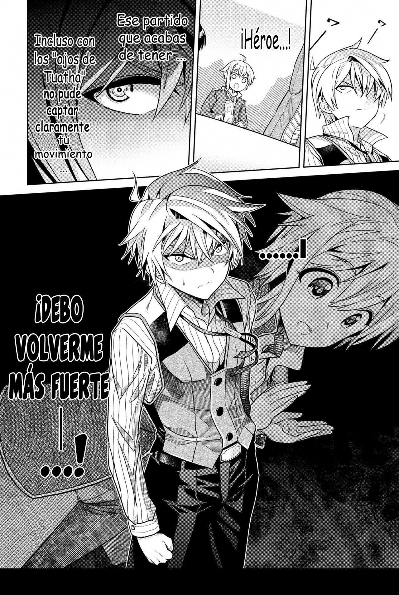 Capitulo 11.30 page 12