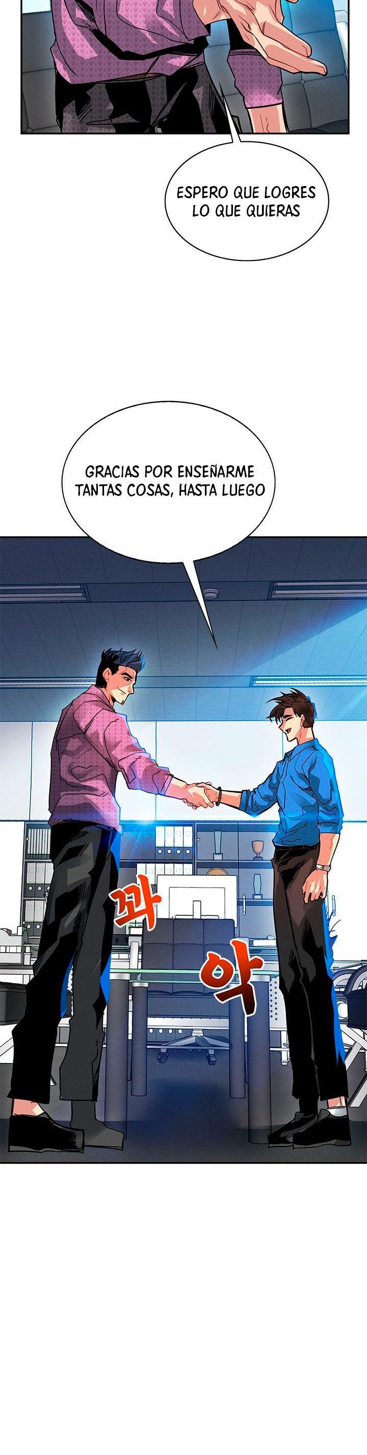 Capitulo 10 page 40