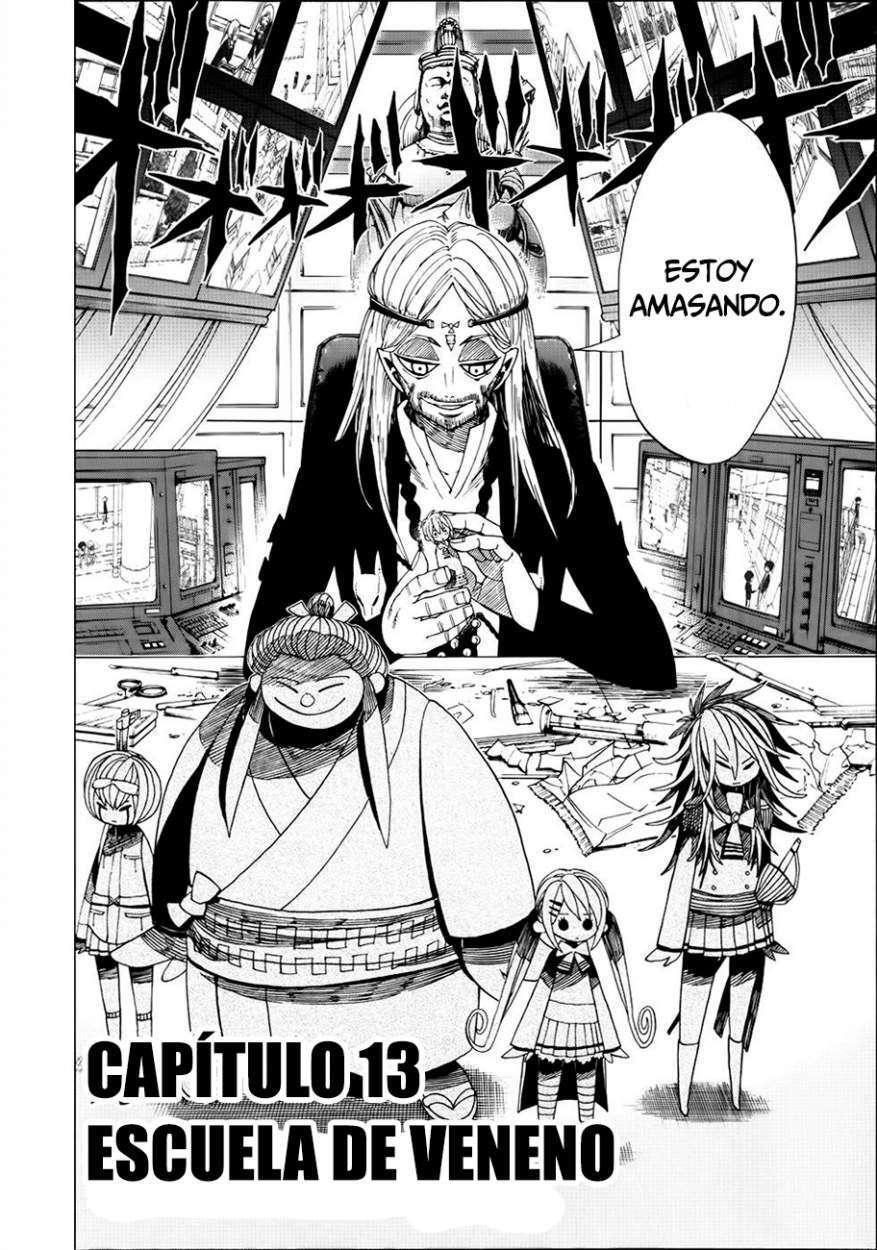 Capitulo 13 page 3