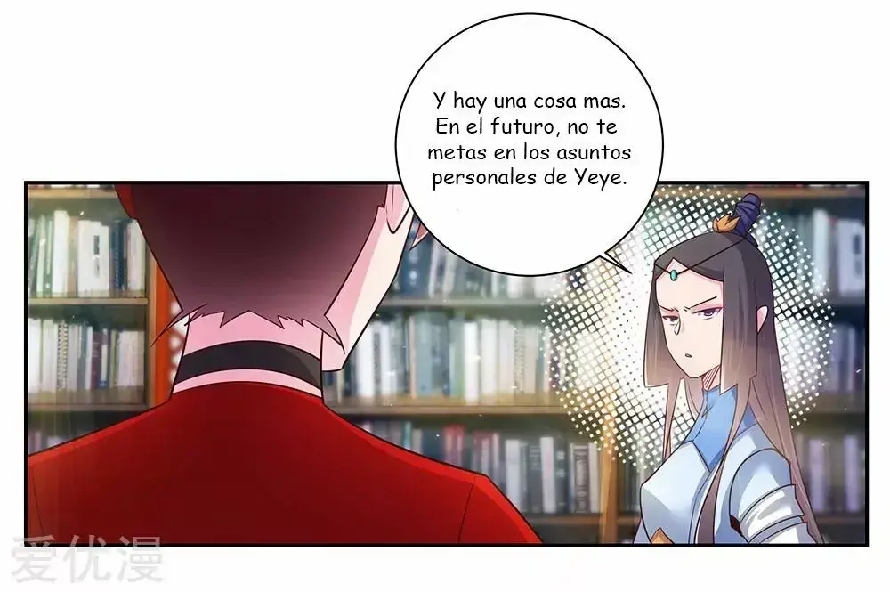Capitulo 32 page 32
