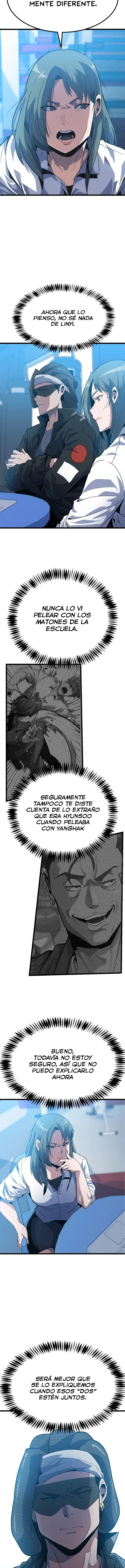 Capitulo 21 page 2