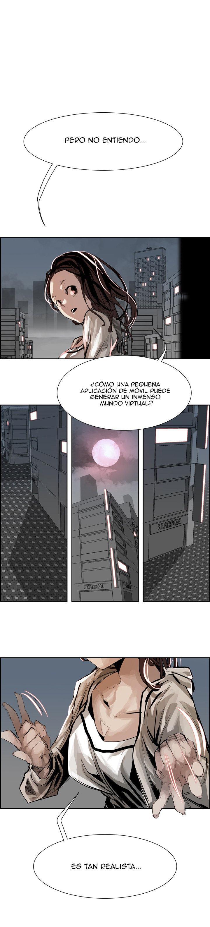 Capitulo 1.50 page 12