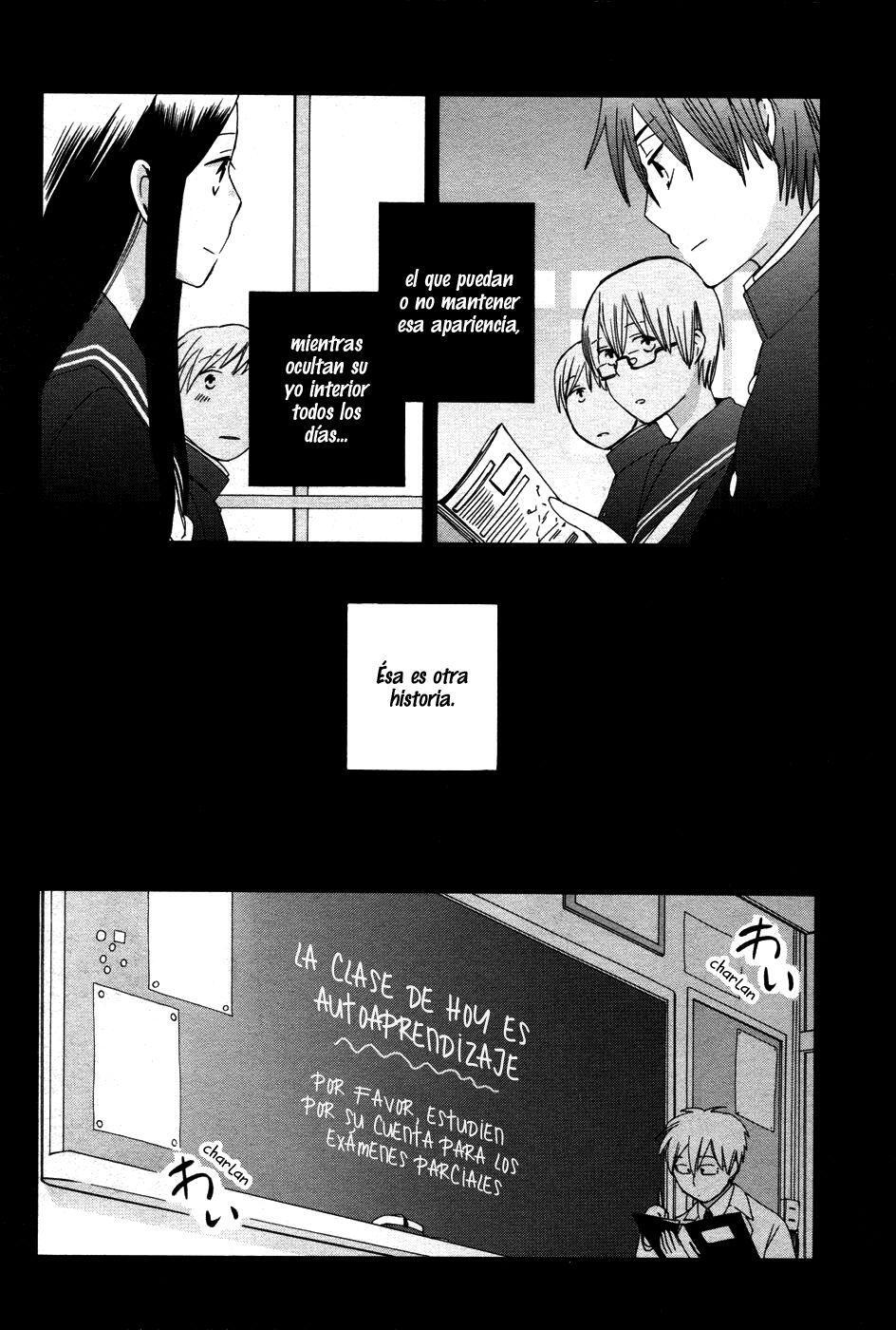 Capitulo 22 page 3