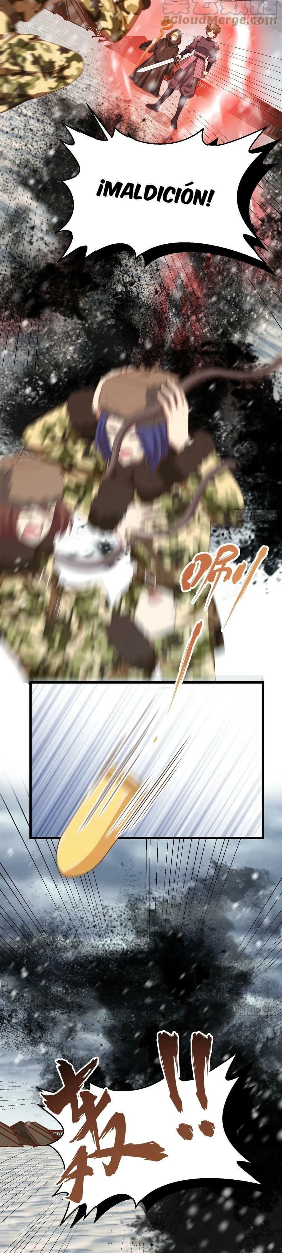 Capitulo 504 page 11