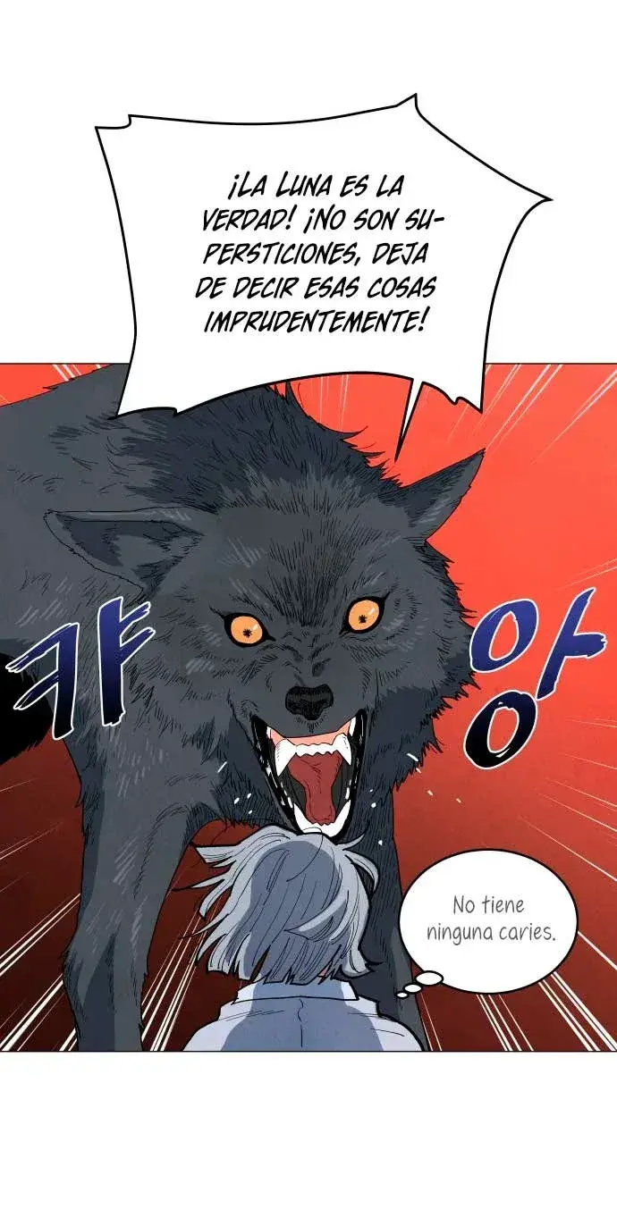 Capitulo 10 page 59