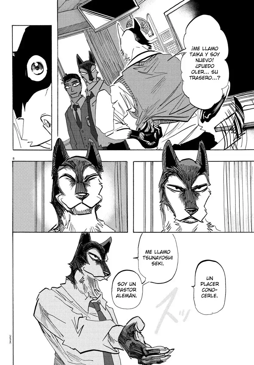 Capitulo 3 page 8