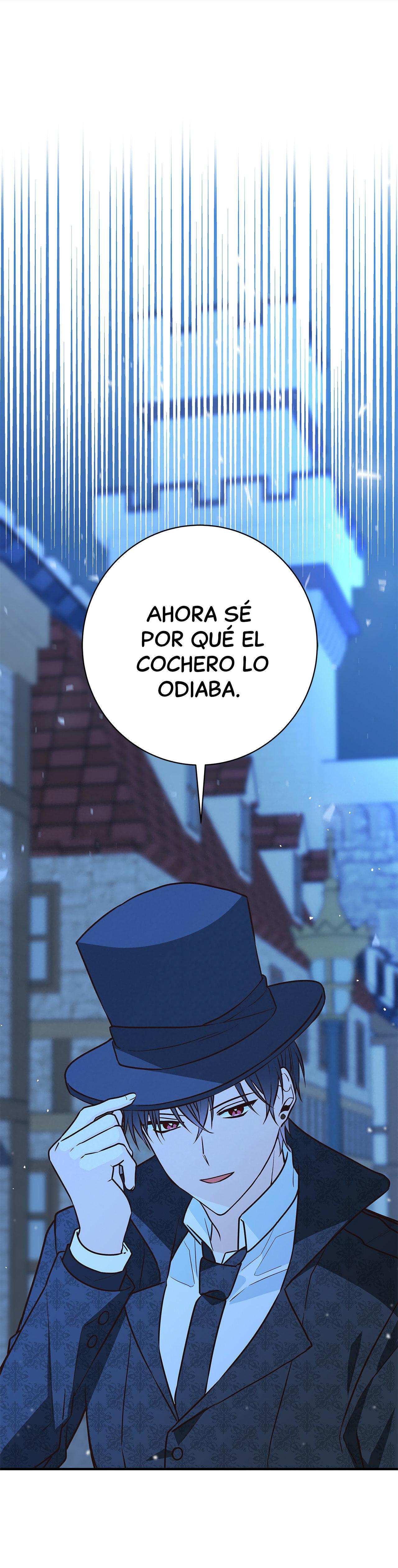 Capitulo 8 page 47