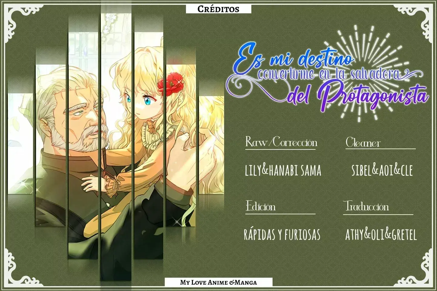 Capitulo 25 page 6