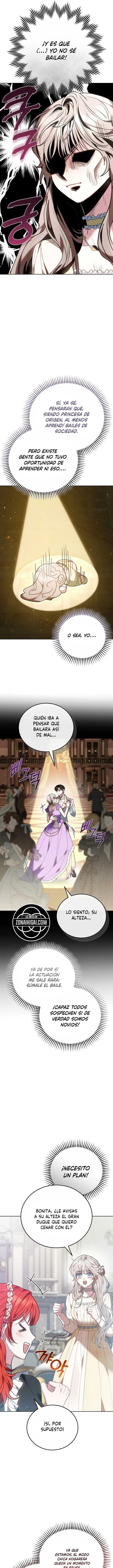 Capitulo 62 page 12