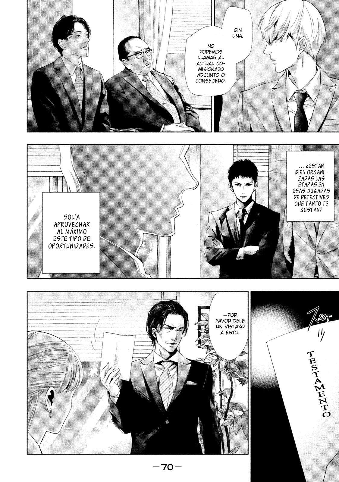 Capitulo 3 page 8