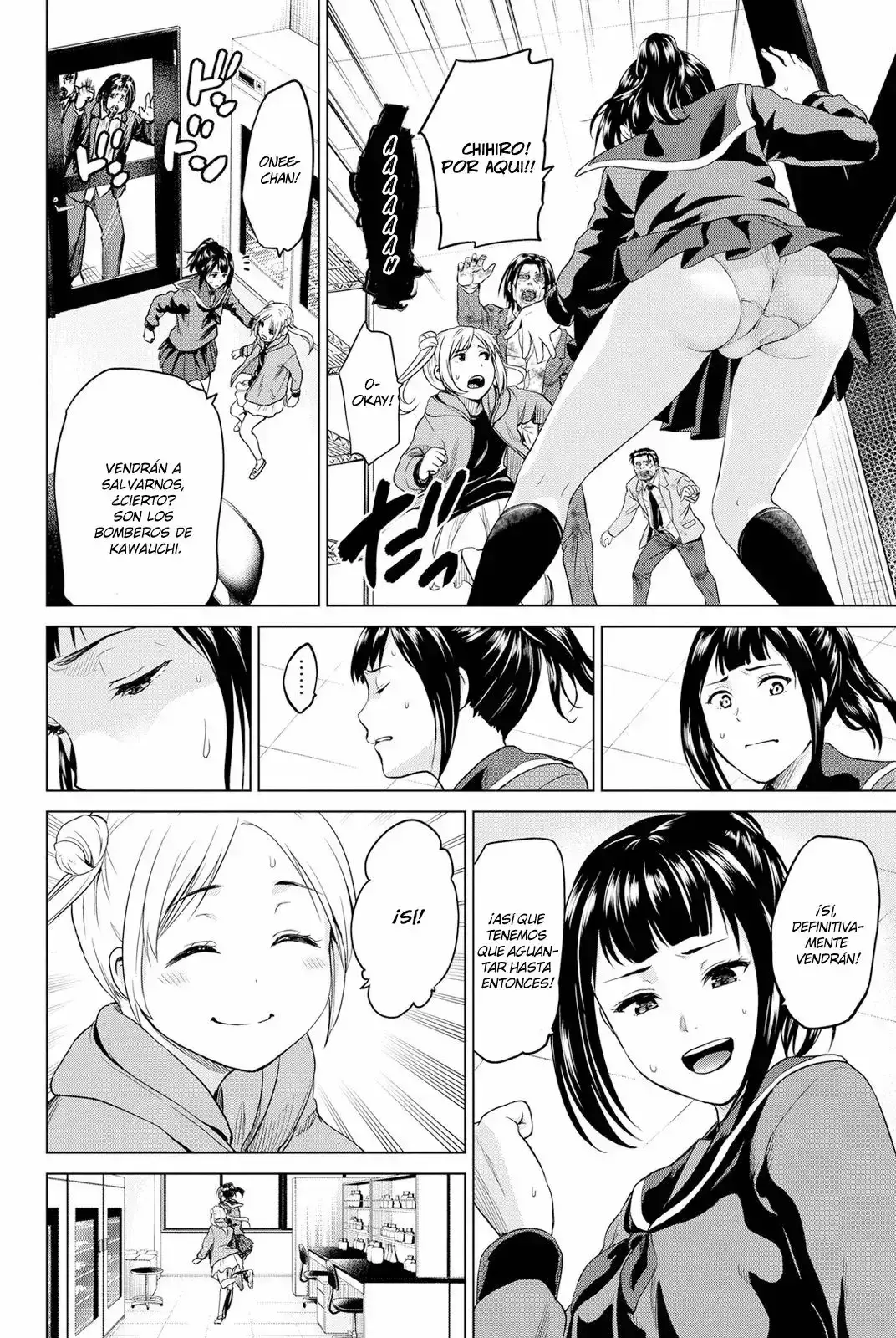 Capitulo 15 page 24