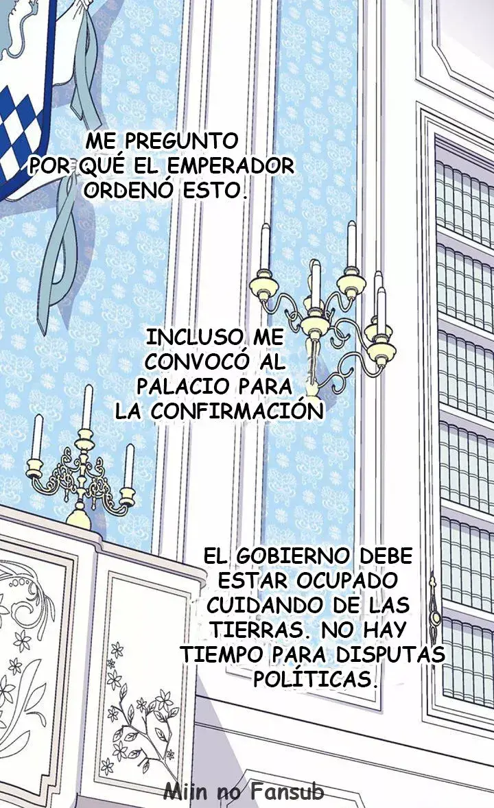Capitulo 35 page 12