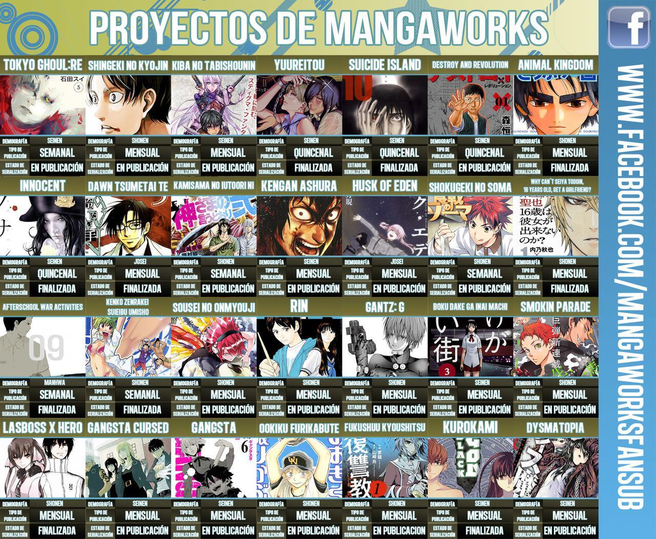 Capitulo 25 page 32