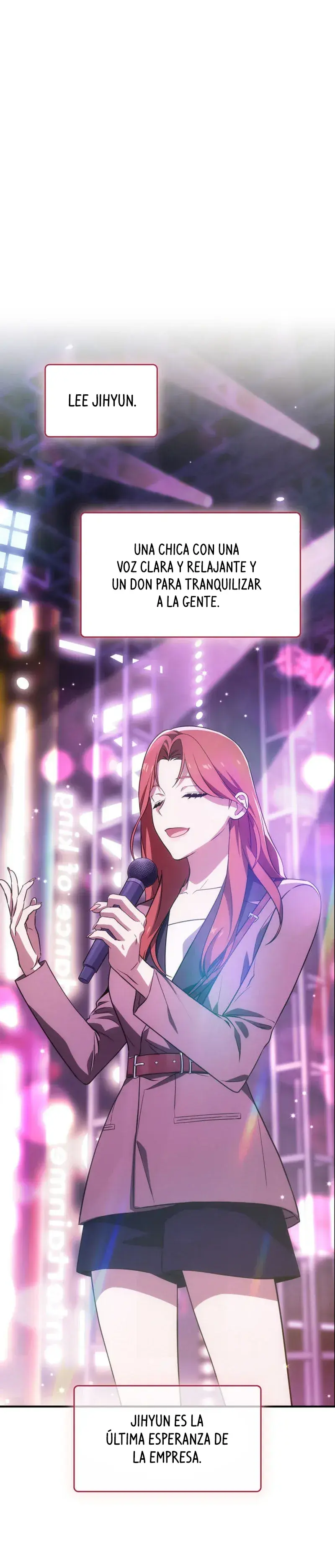 Capitulo 1 page 16