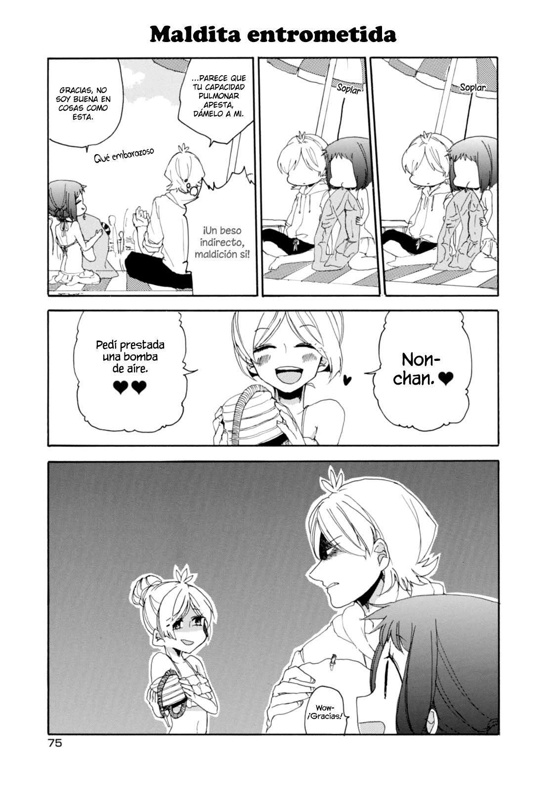 Capitulo 14 page 6