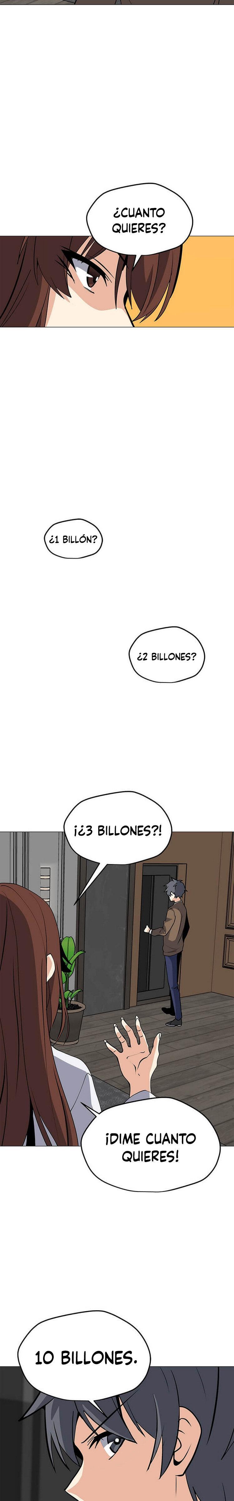 Capitulo 28 page 28