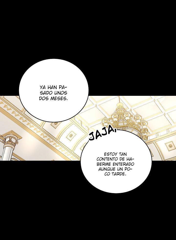 Capitulo 28 page 54
