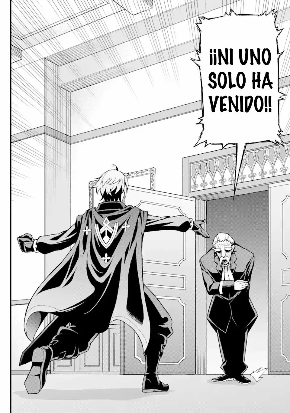 Capitulo 2 page 17