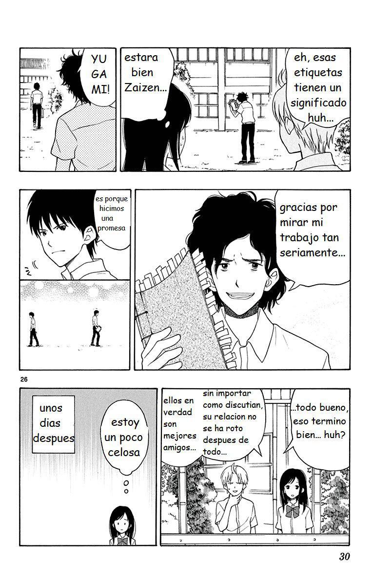 Capitulo 17 page 31