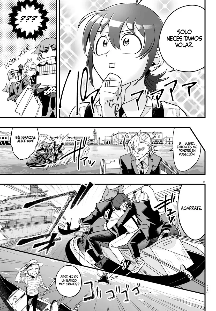 Capitulo 7.01 page 10