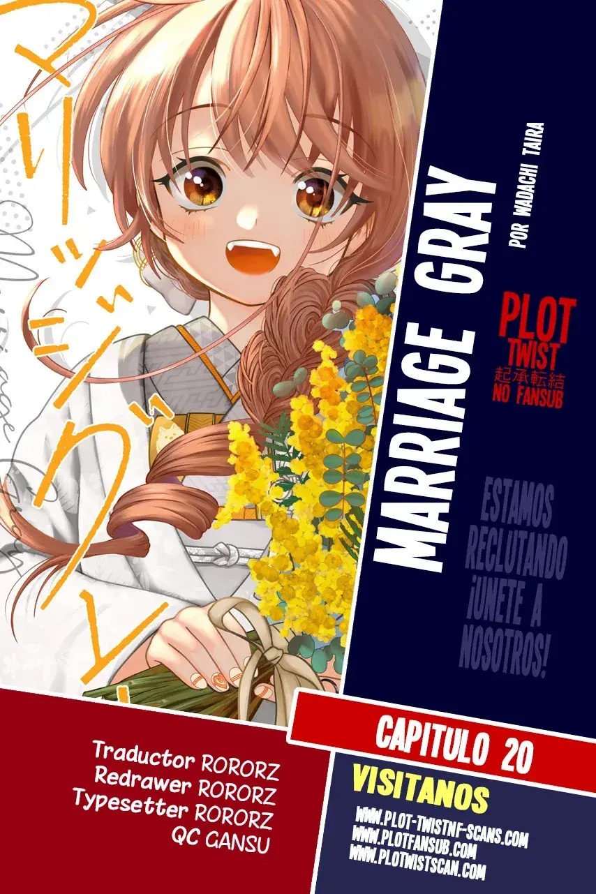 Capitulo 20 page 1