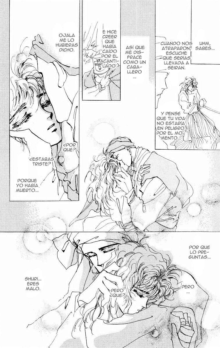 Capitulo 19 page 41