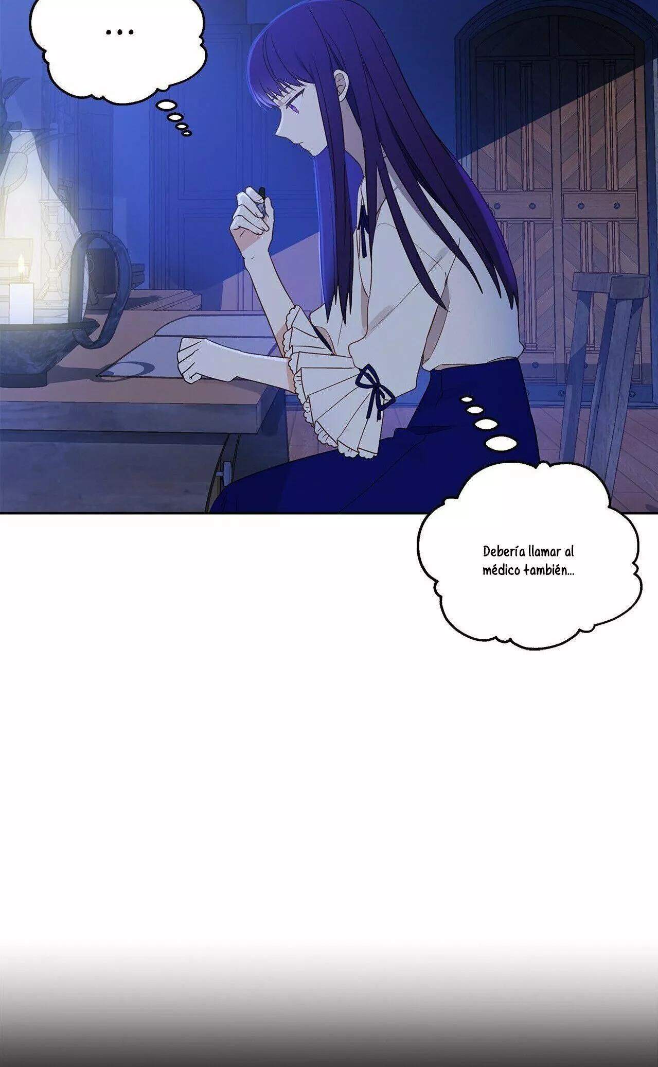 Capitulo 3 page 16