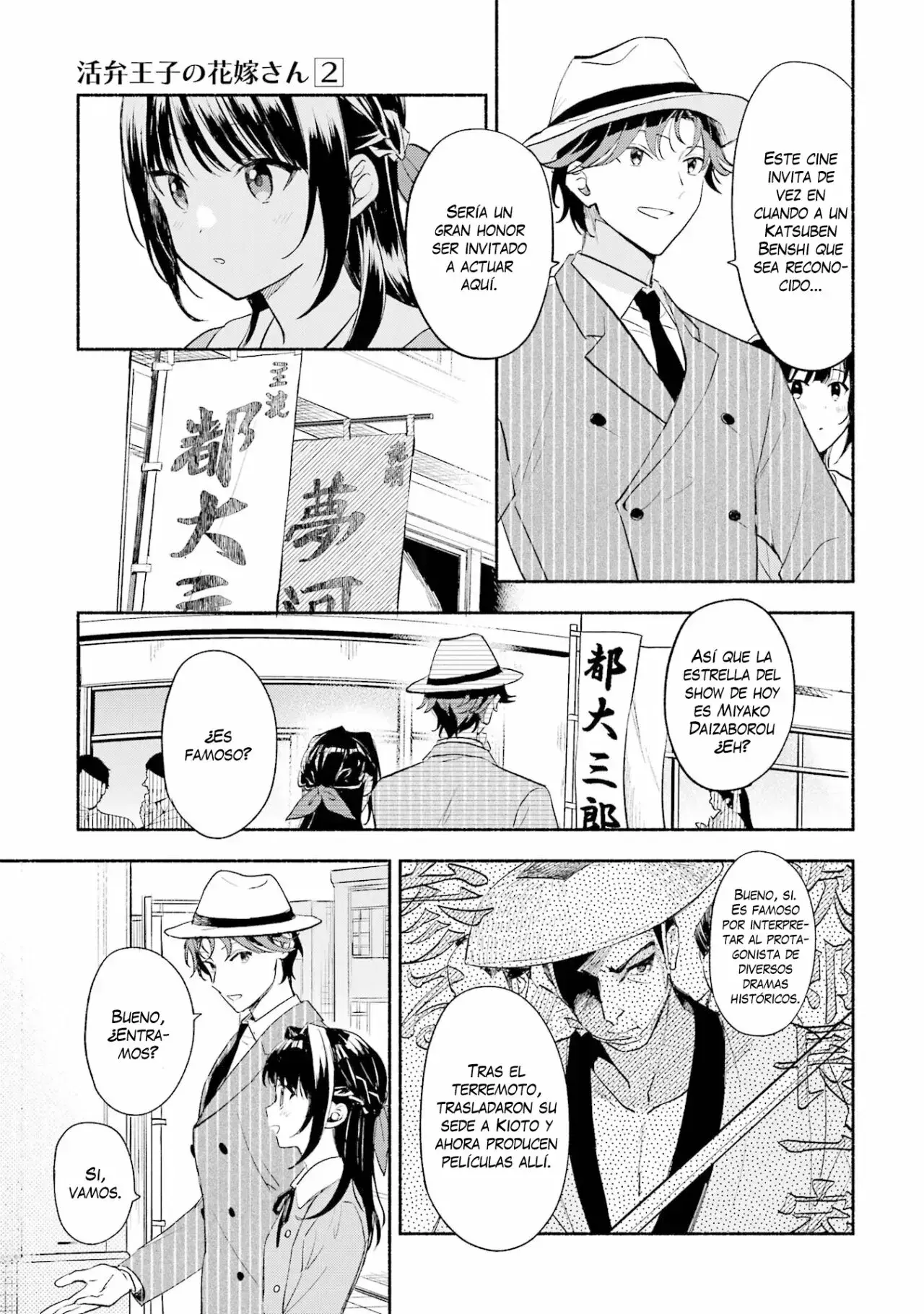 Capitulo 11 page 25