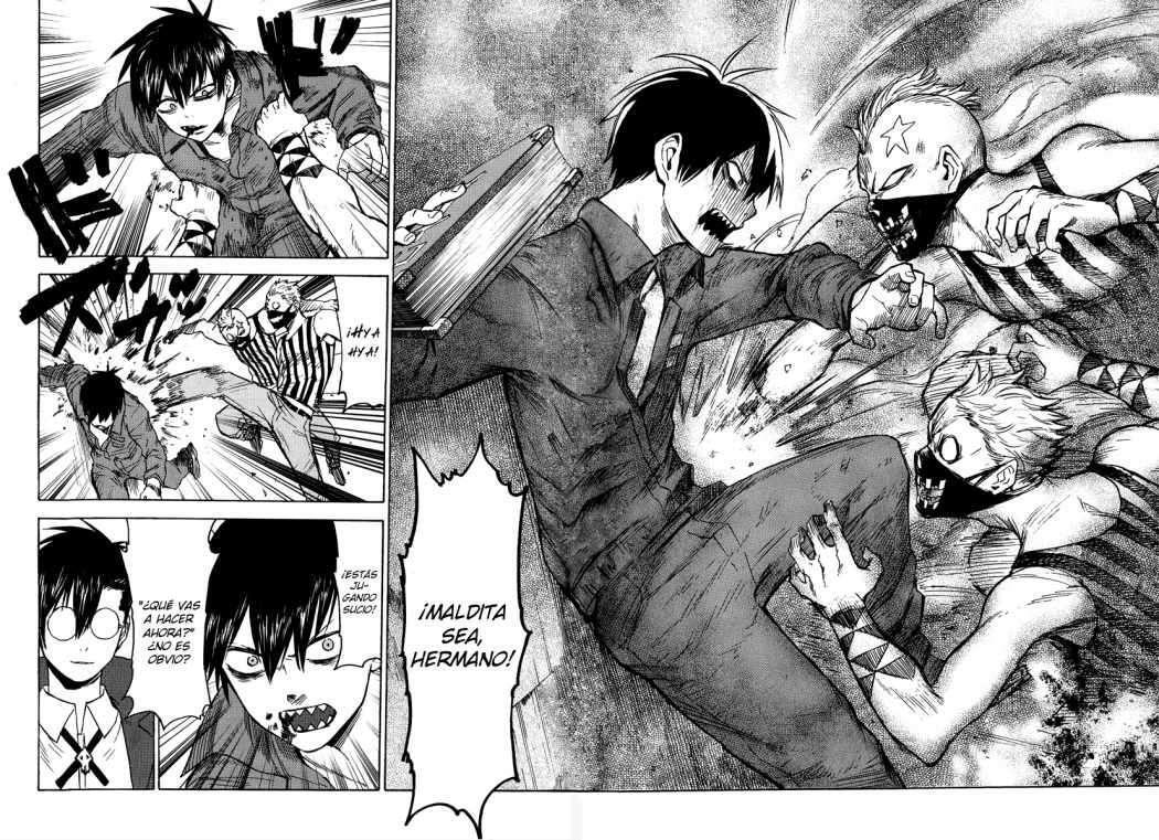 Capitulo 12 page 29