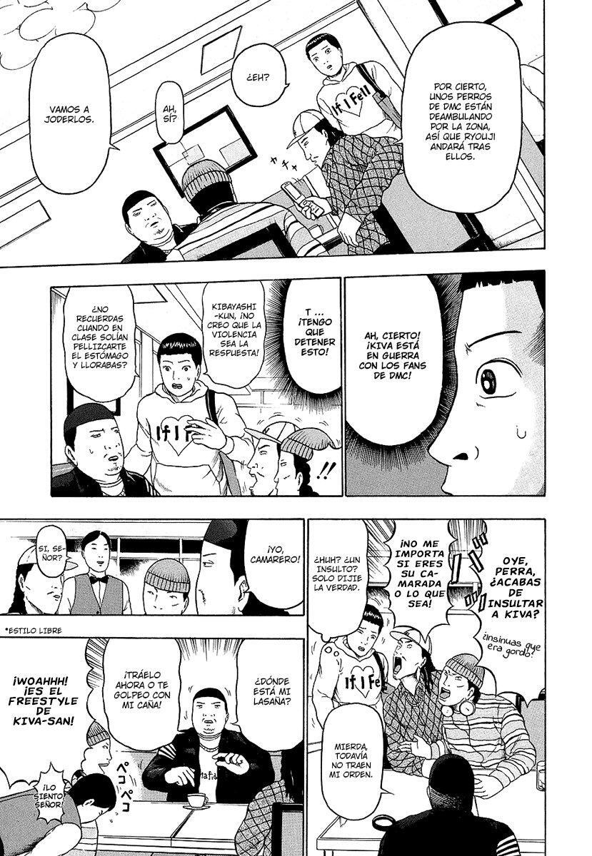 Capitulo 23 page 9