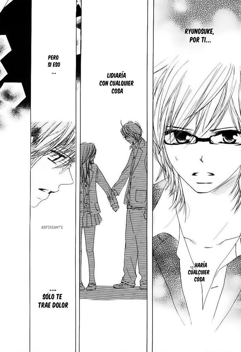Capitulo 36 page 49