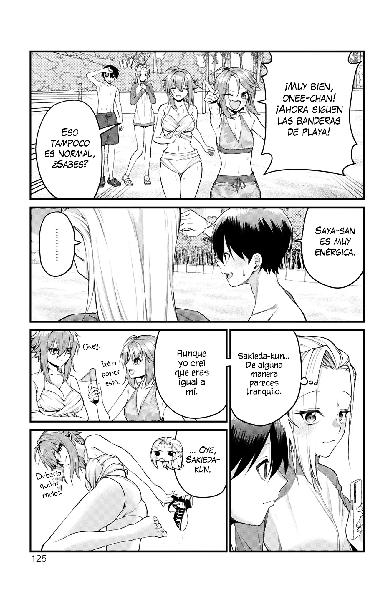 Capitulo 44 page 9