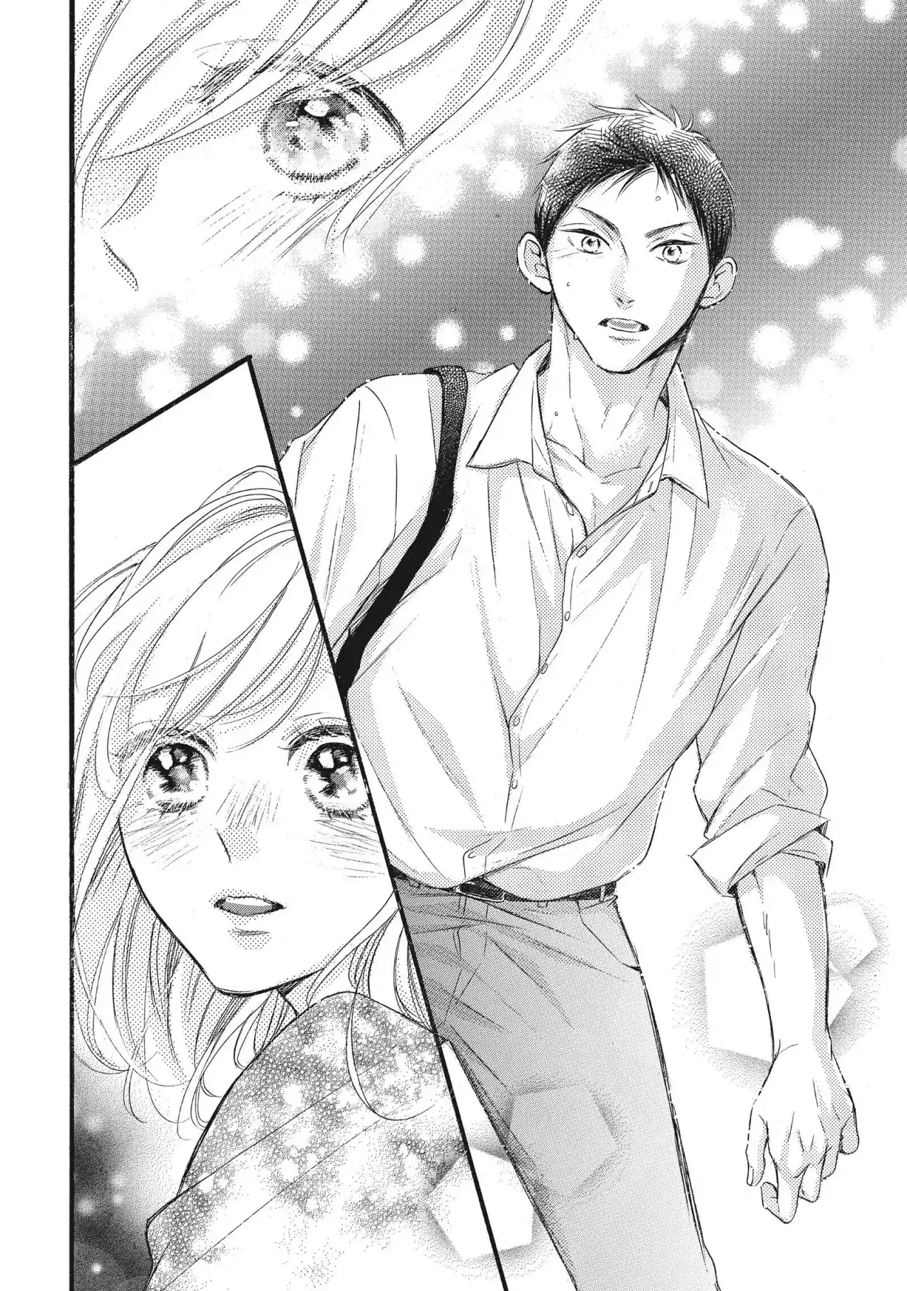 Capitulo 31 page 34