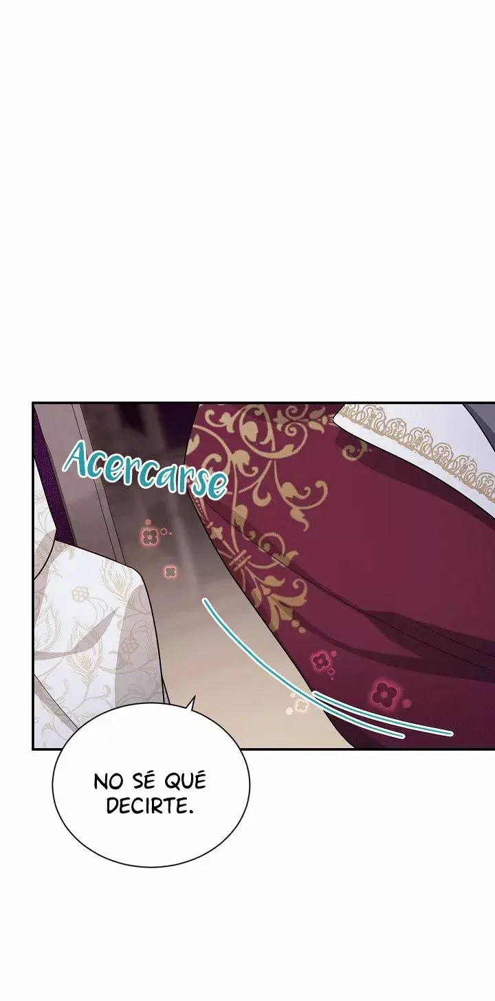 Capitulo 35 page 27