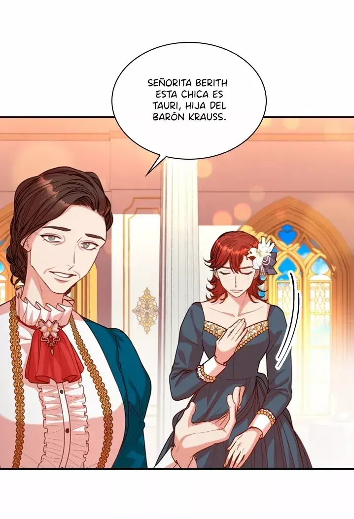 Capitulo 32 page 27