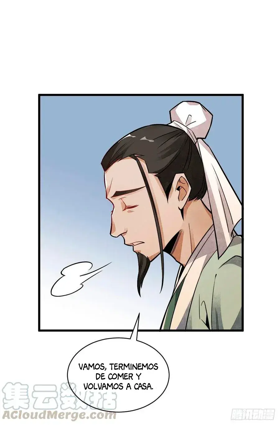 Capitulo 17 page 50