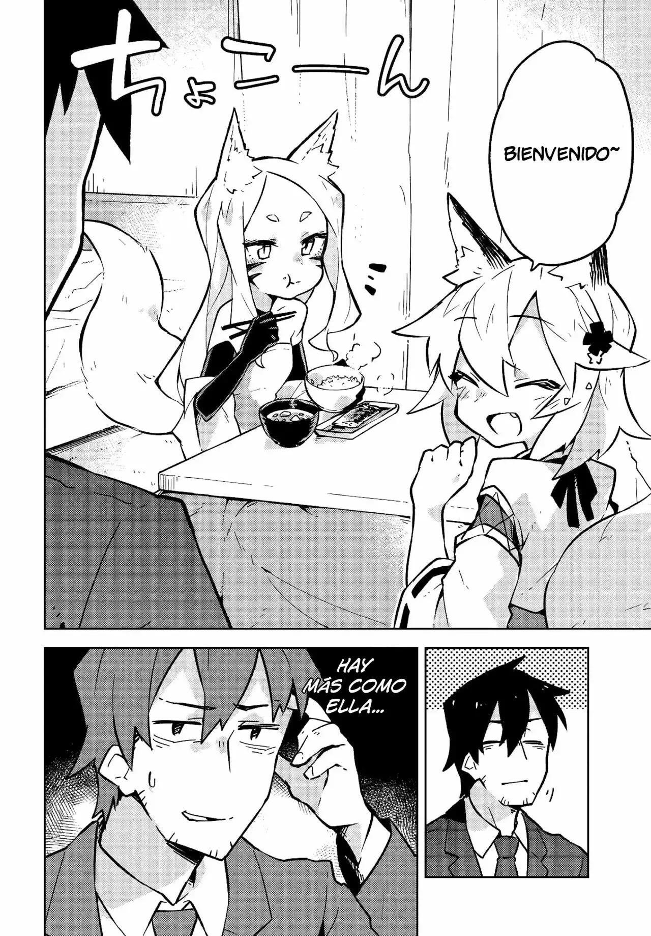 Capitulo 8 page 4