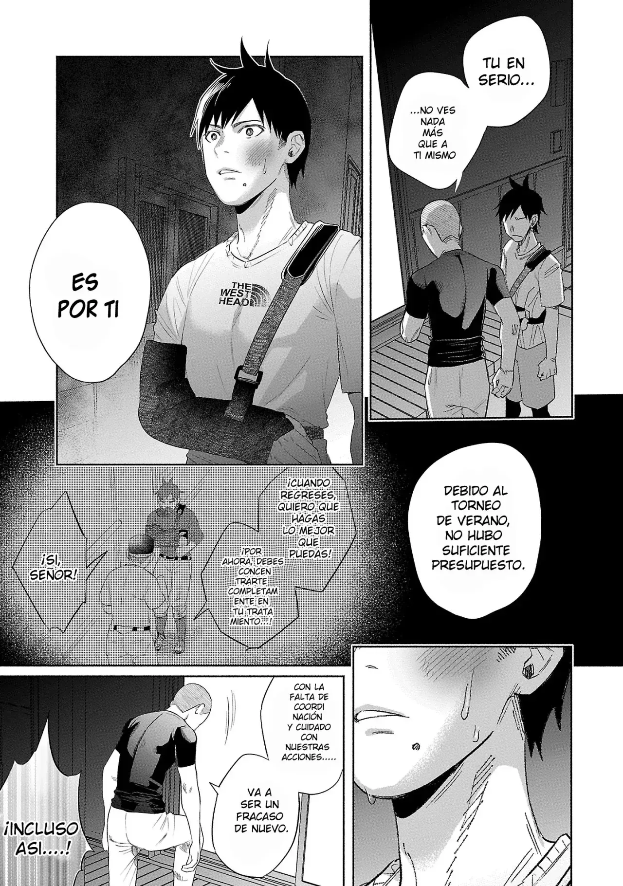 Capitulo 36 page 9