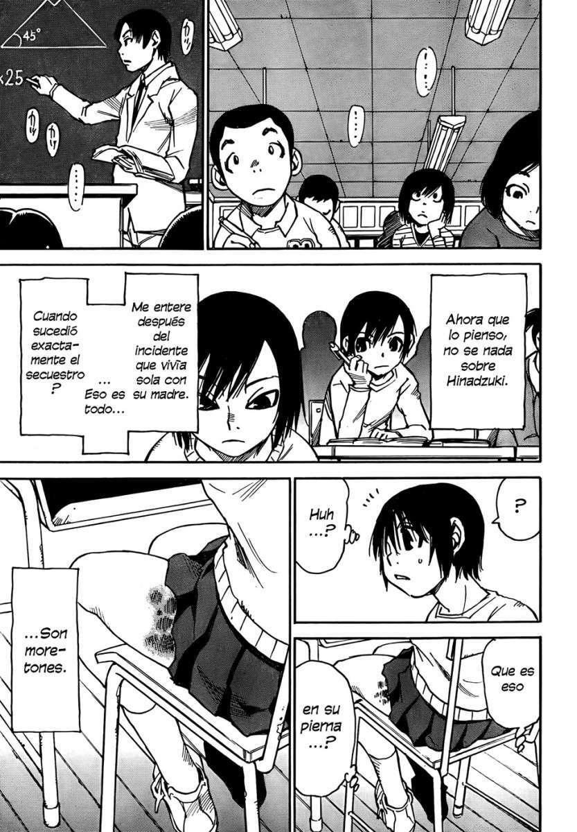 Capitulo 7 page 24