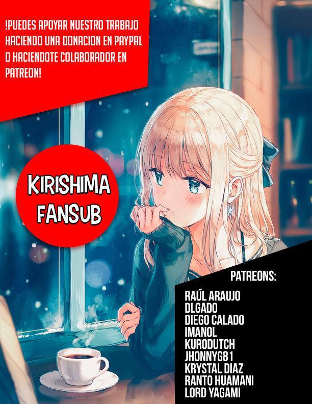 Capitulo 27 page 22
