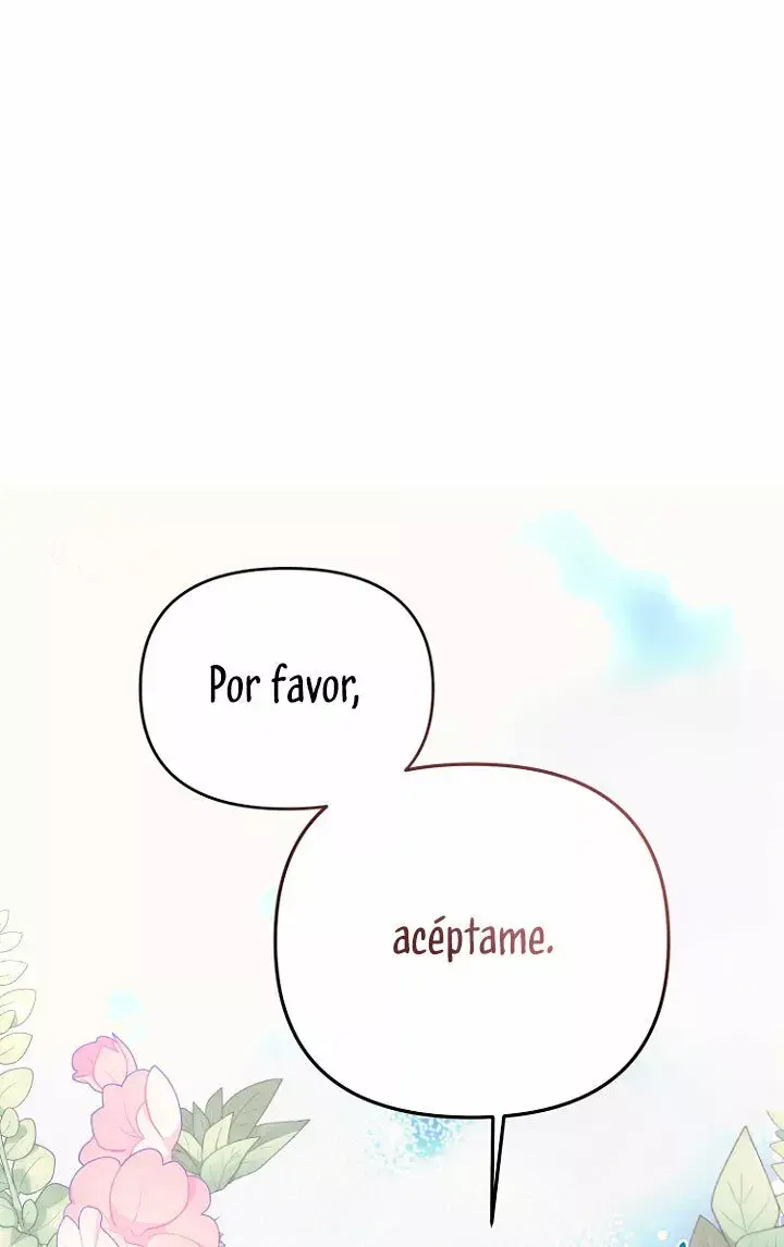 Capitulo 20 page 22