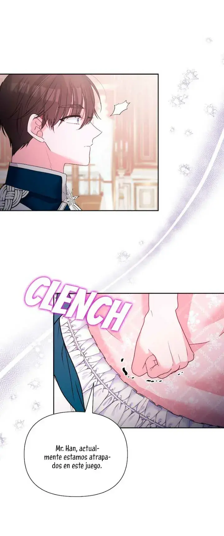 Capitulo 12 page 45