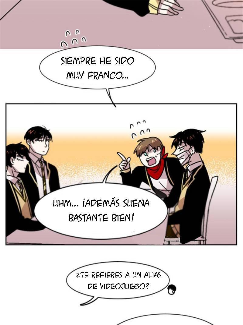 Capitulo 6 page 13