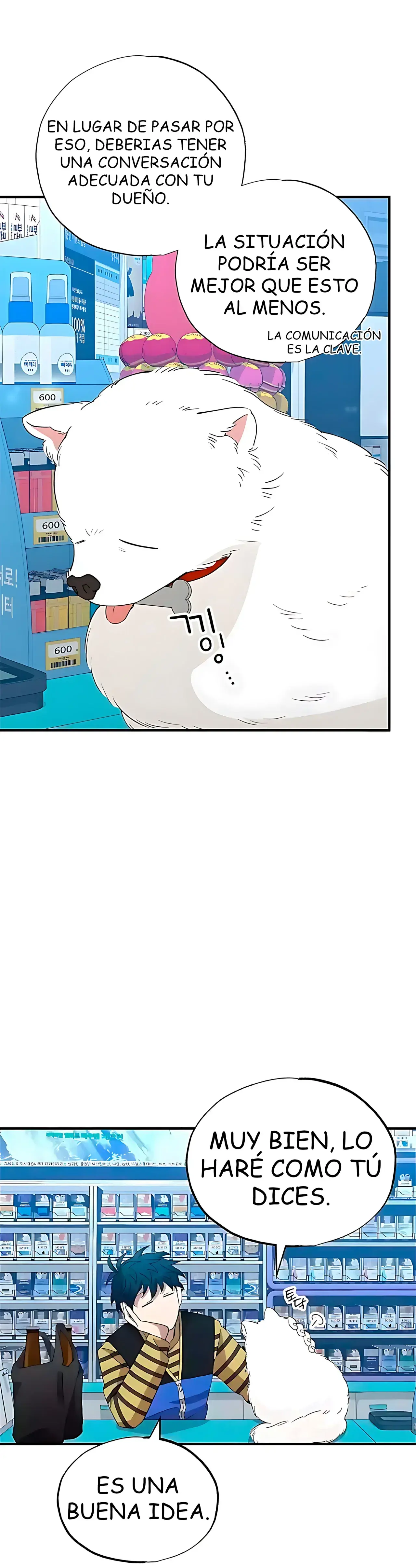 Capitulo 14 page 34