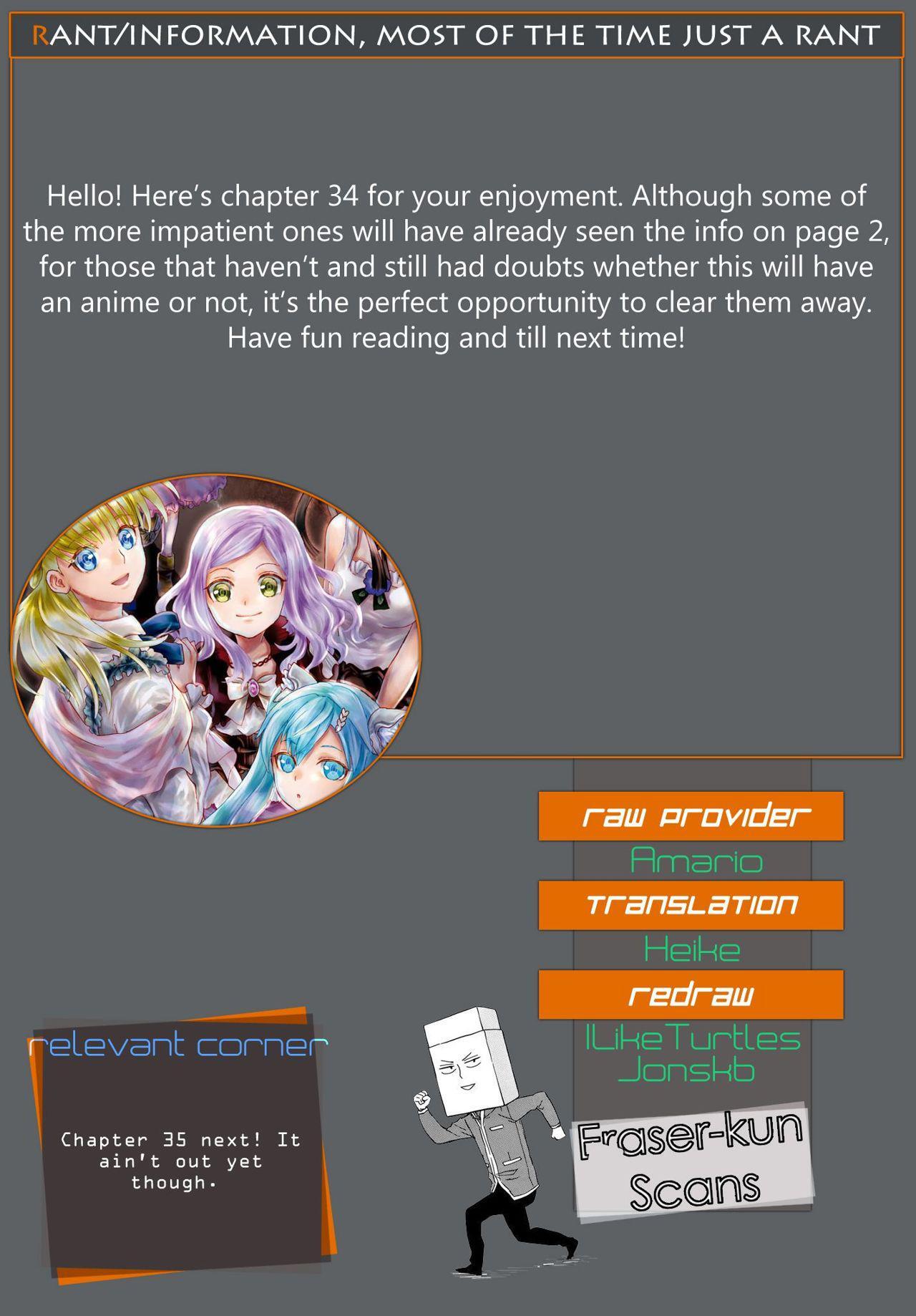 Capitulo 34 page 27